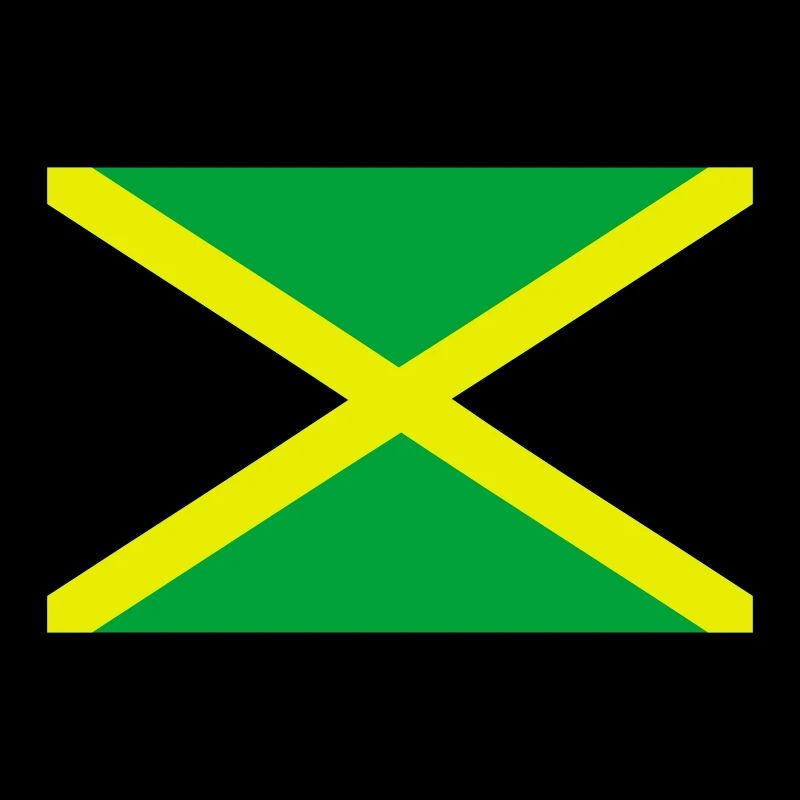 Jamaika