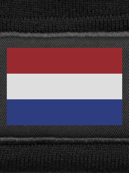 niederlande