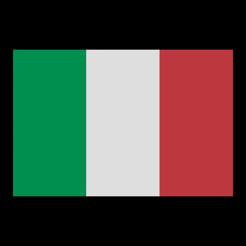 italien