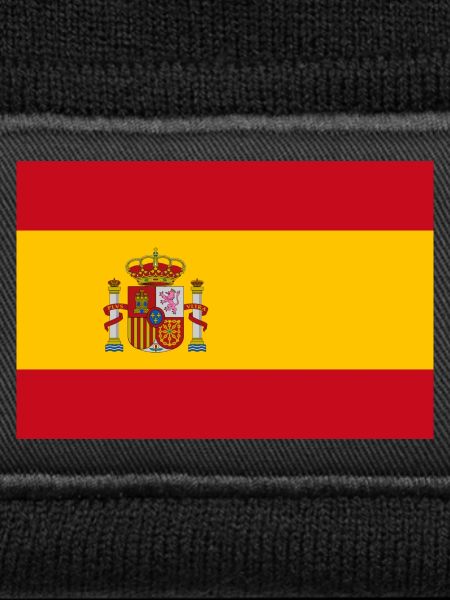 Espagne
