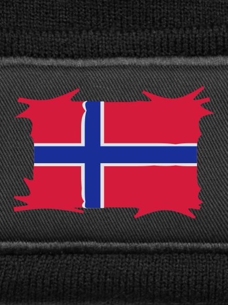 norwegen3
