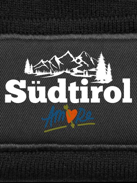 South tyrol