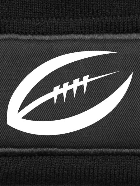 American Football