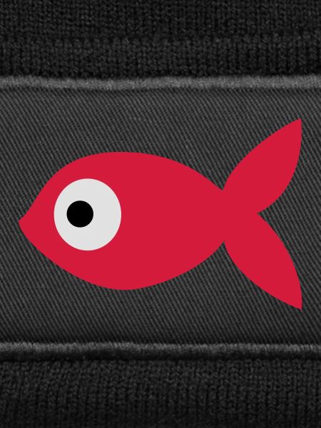 Goldfish