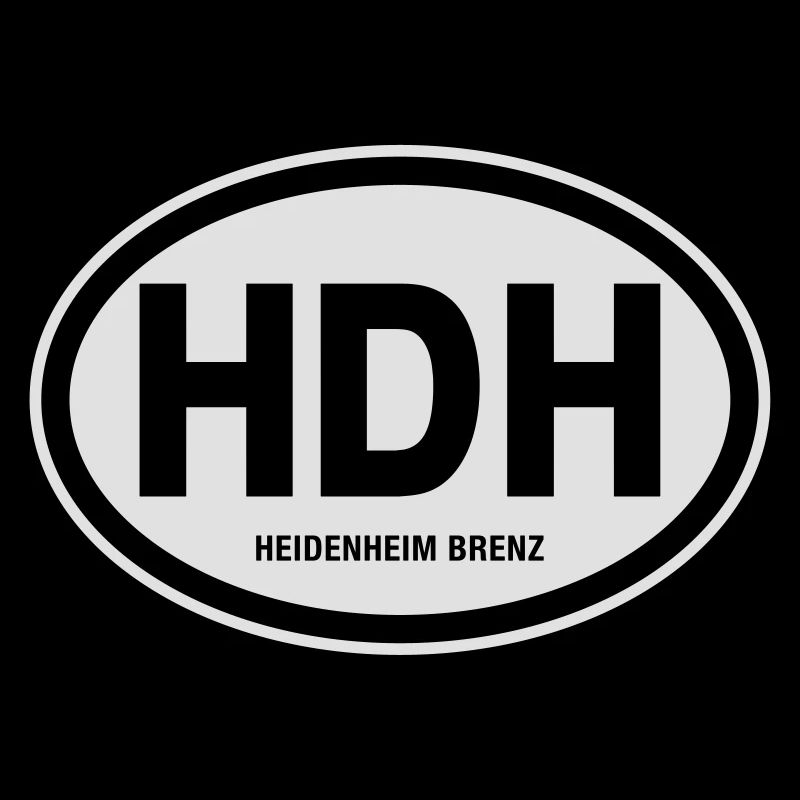 HDH Heidenheim Brenz