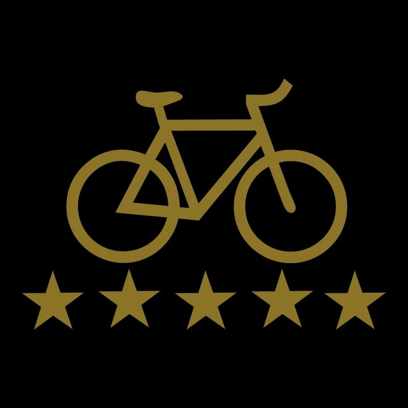 Fahrrad