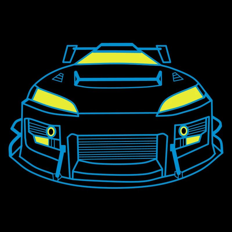 Auto Tuner