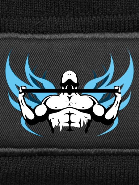 street workout