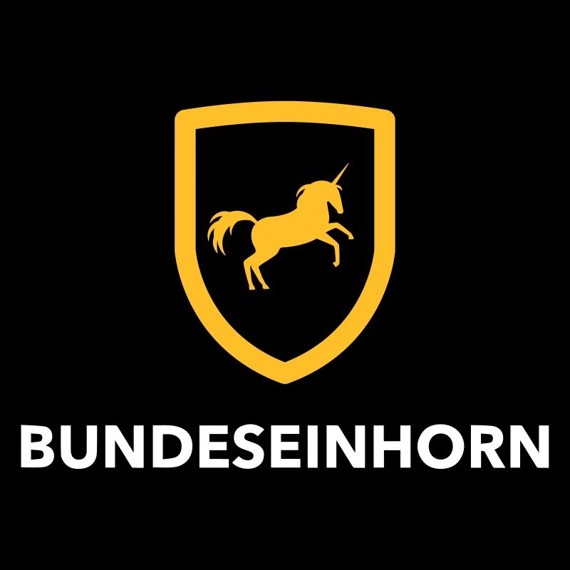 Federal Unicorn