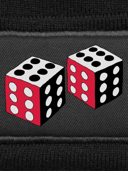 Dice