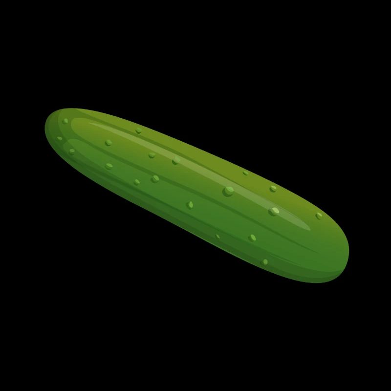 Gurke
