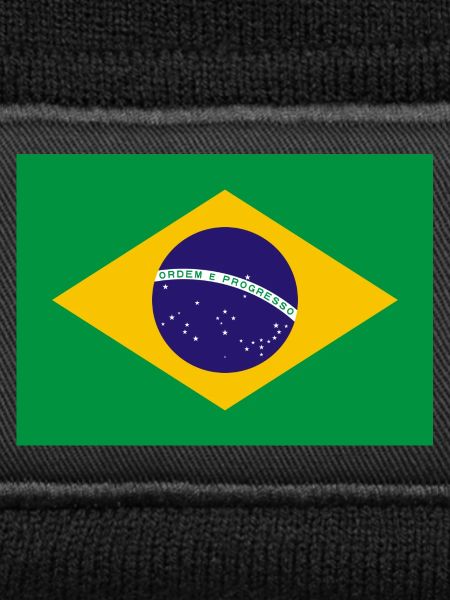 Brésil