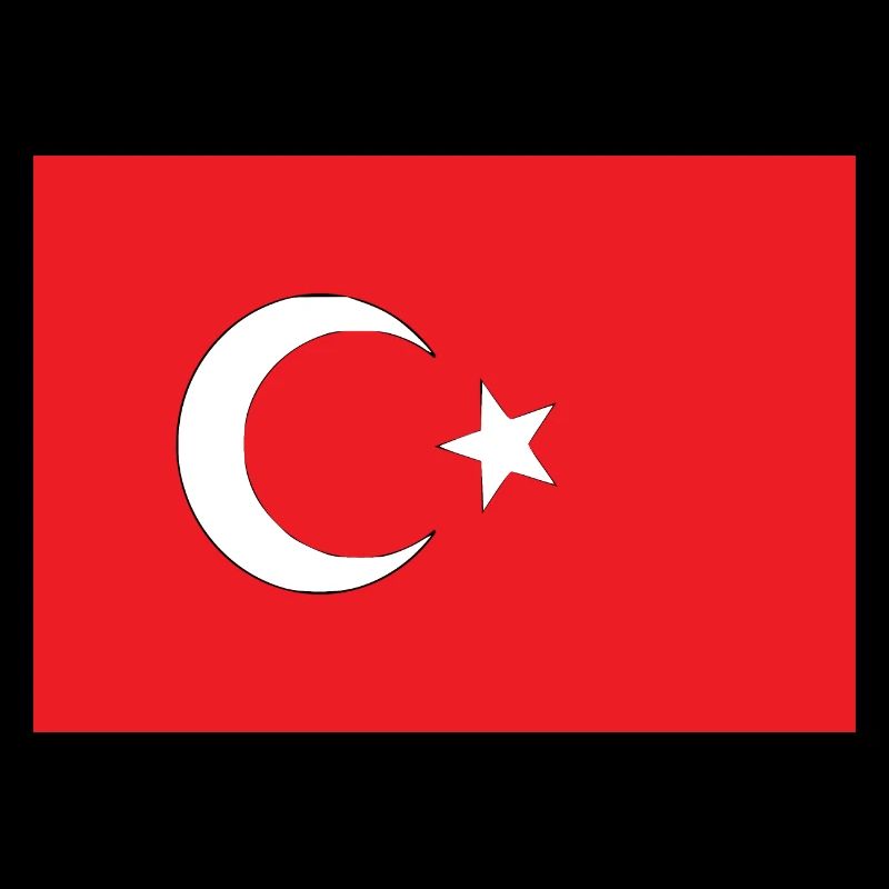 Turquie