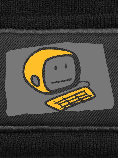 computer2_c