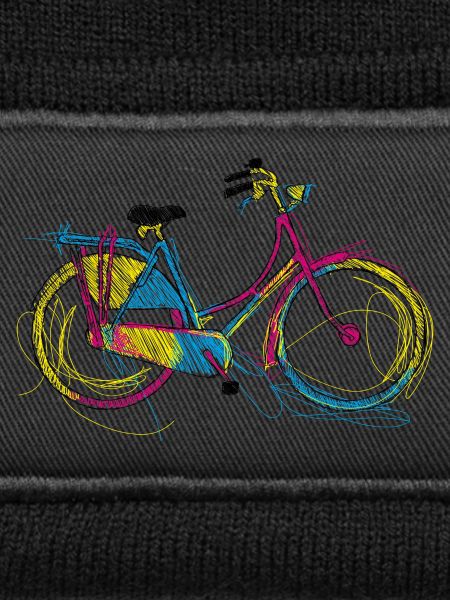 Cyclisme