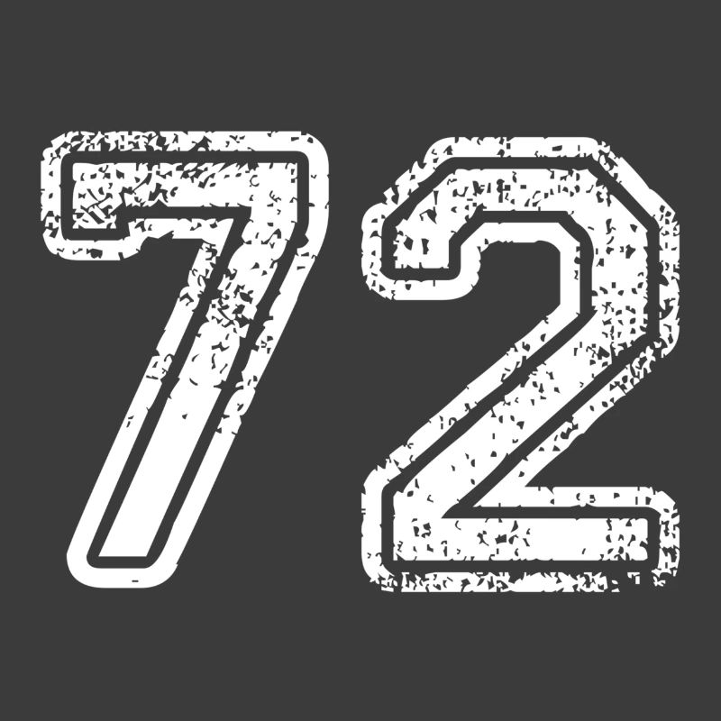 72