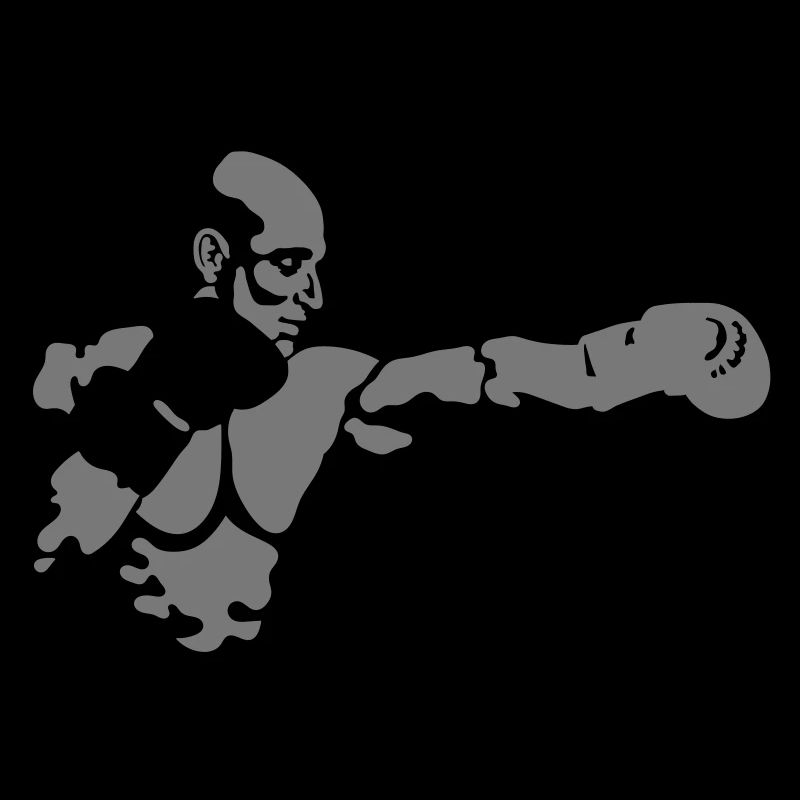 Boxer