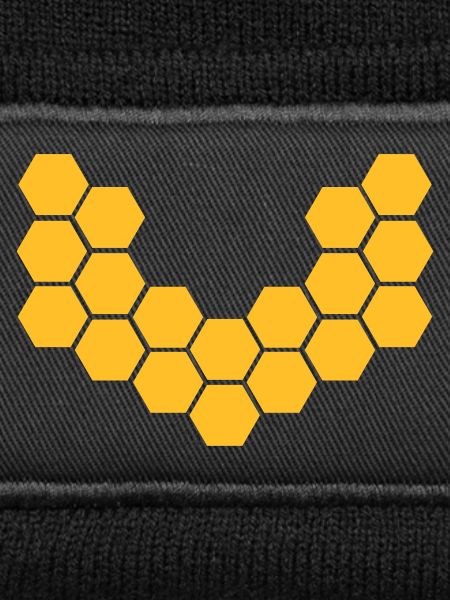 Honeycombs