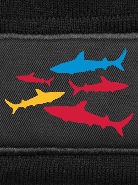 poissons