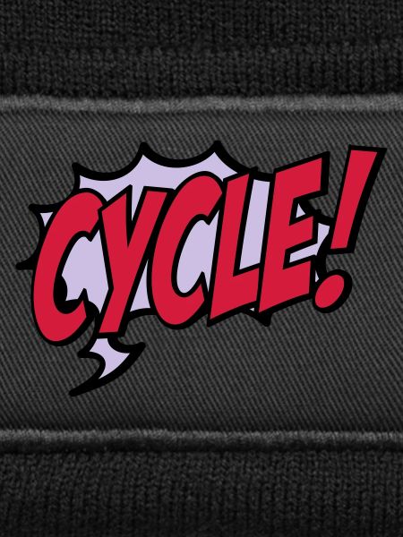 cycle