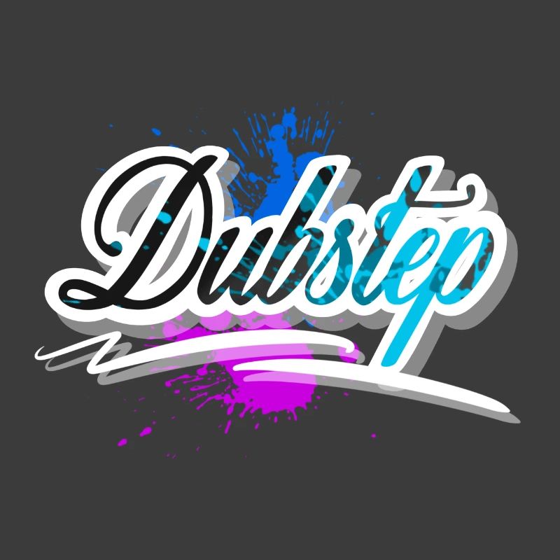 dubstep
