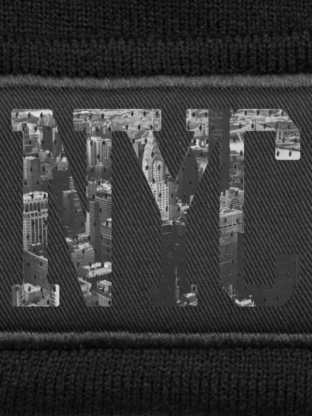 NYC