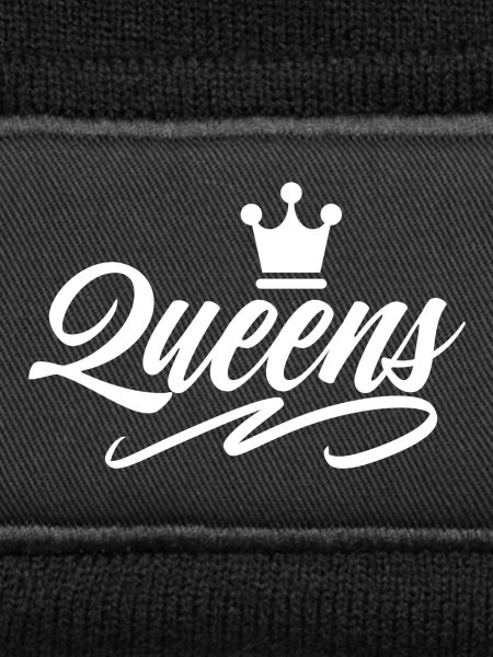 Queens