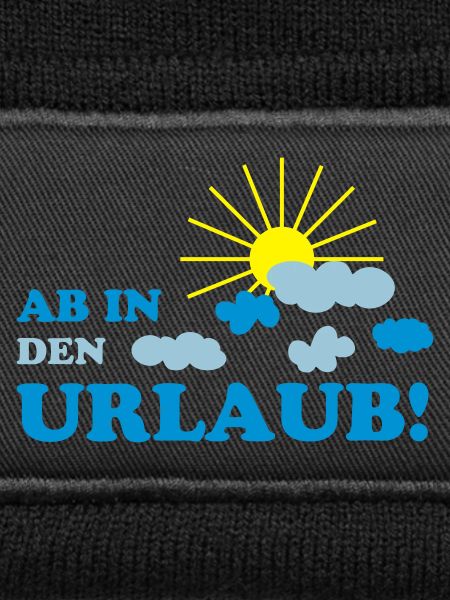 ab_in_den_urlaub