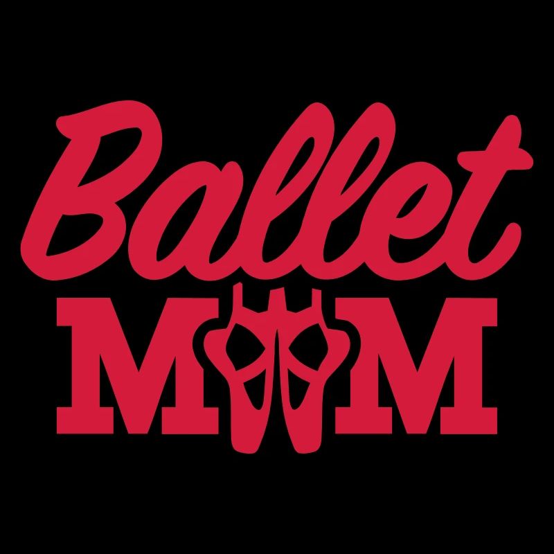 Ballett