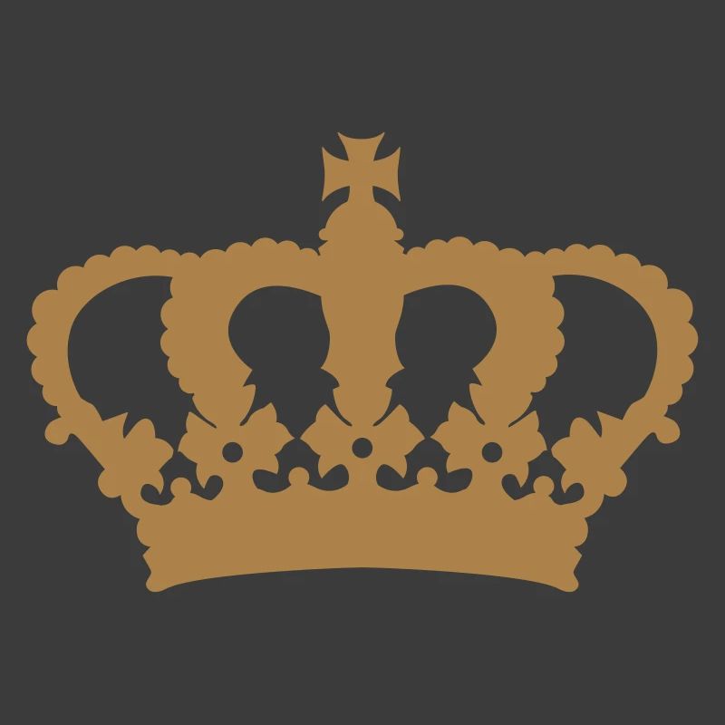 Krone