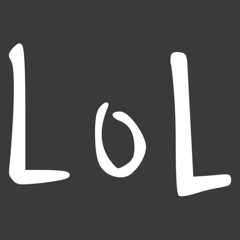 LOL