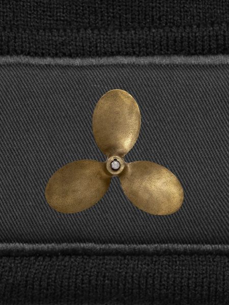 Propeller