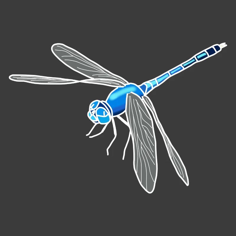 Libelle