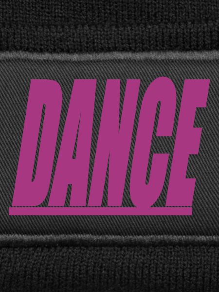 Danse