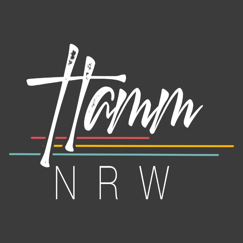 Hamm
