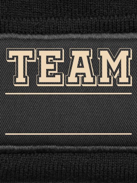 Team
