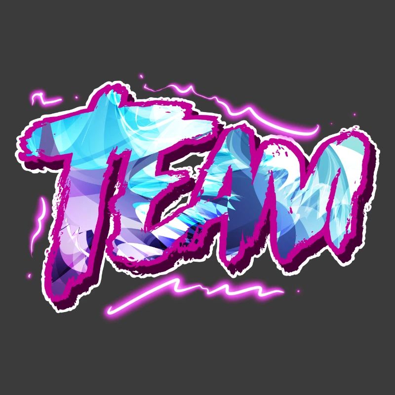 Team