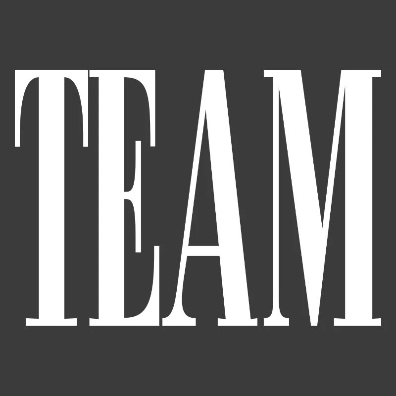 Team