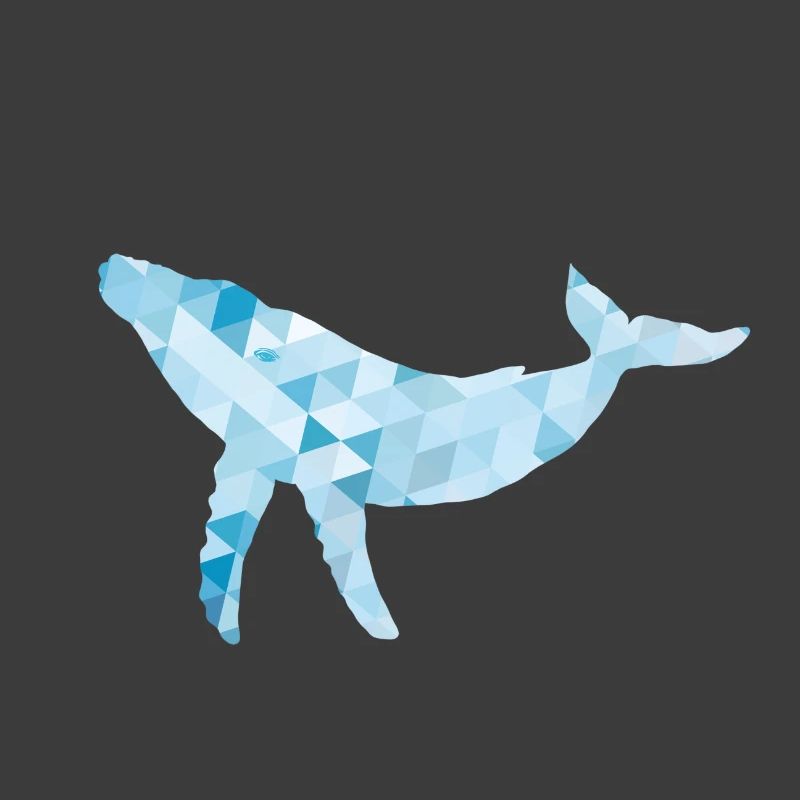 Humpback