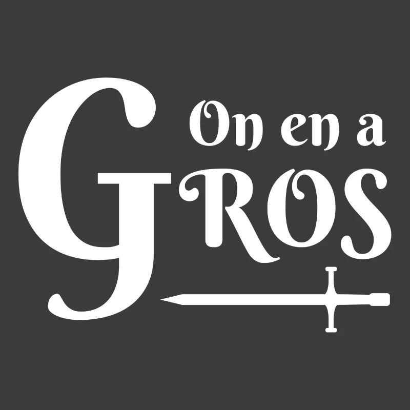 chevalier, épée, perceval, karadoc, merlin