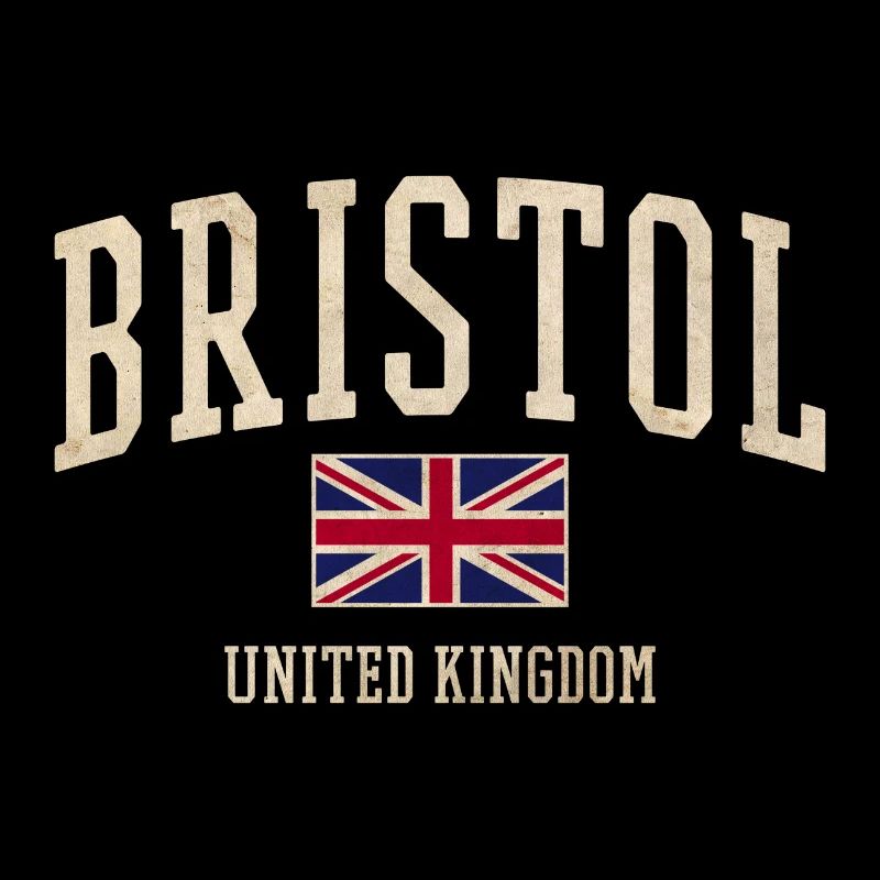 Bristol Uk
