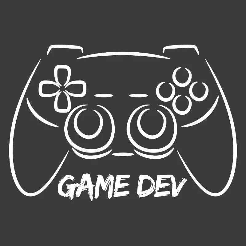 Game Developer
