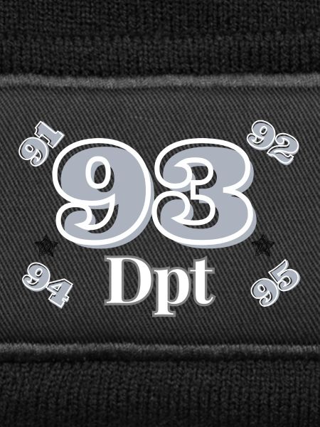93