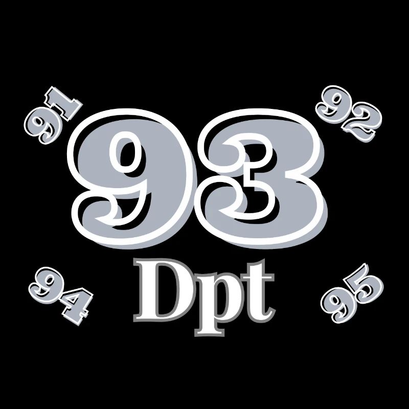 93
