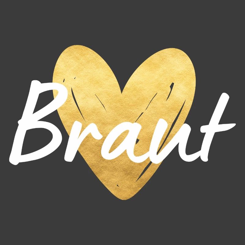 Braut Jungesellinnenabschied