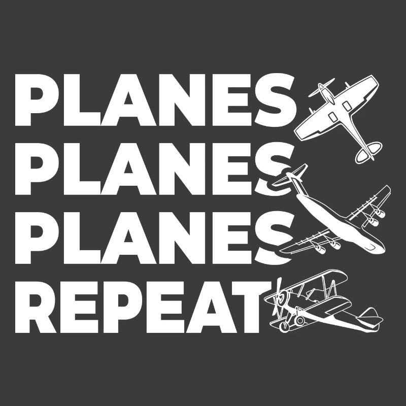 Flugzeuge