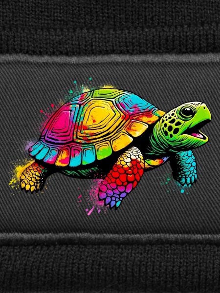Tortue