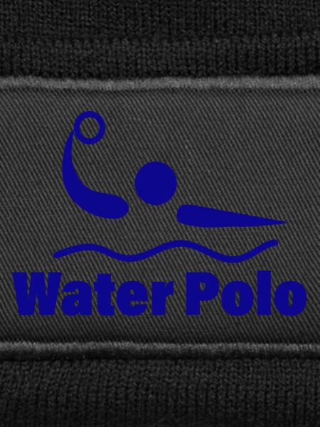 WATER POLO