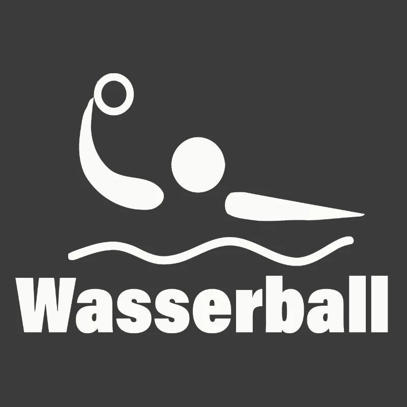 WASSERBALL