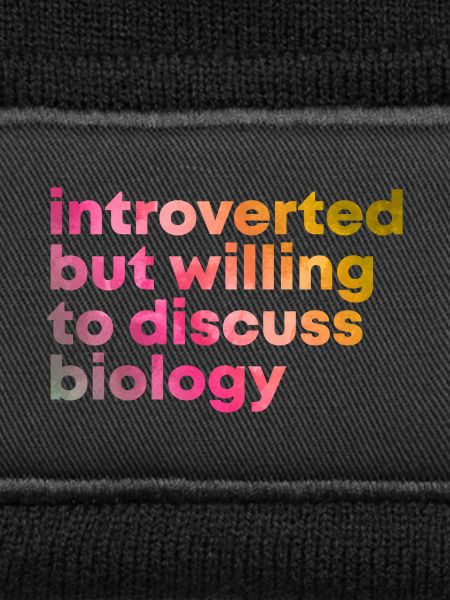 Biology Biology Biology